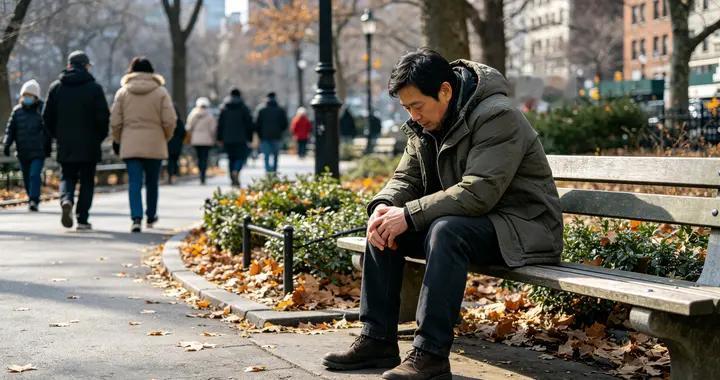 膝关节疼痛反复出现，中医如何辨证调养？