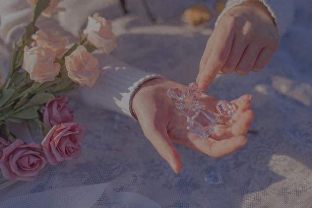 放下这三样东西，我终于活得舒展了：原来自由，从不需向世界报备