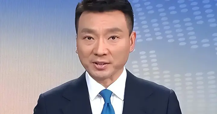 不出意外，下半年开始，大米、面粉、食用油或迎来行业新一轮洗牌