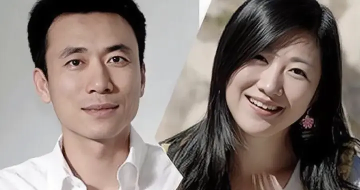 鸡飞蛋打！土豆网王微用10万块打发前妻，前妻一招让他人财两空