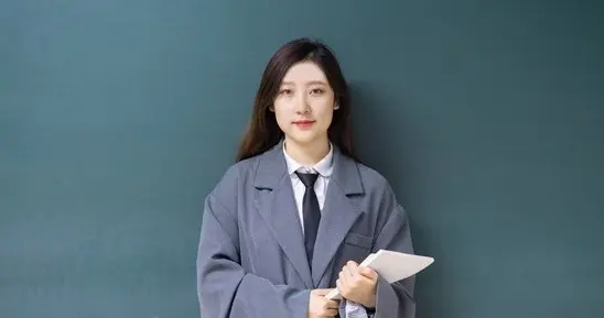 老师揭秘：我们为何不能原谅日本的历史真相！