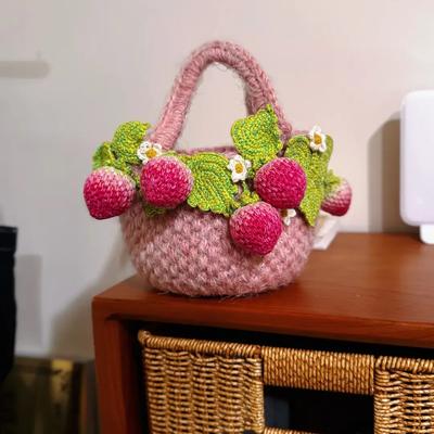 不日远游Parker：老了以后的幸福标准