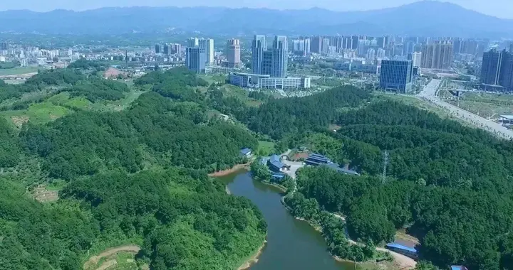 怀化这二所高校要合并？怎么回事？