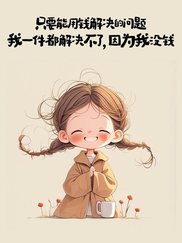 “偷一句，笑得乳腺都通畅了”