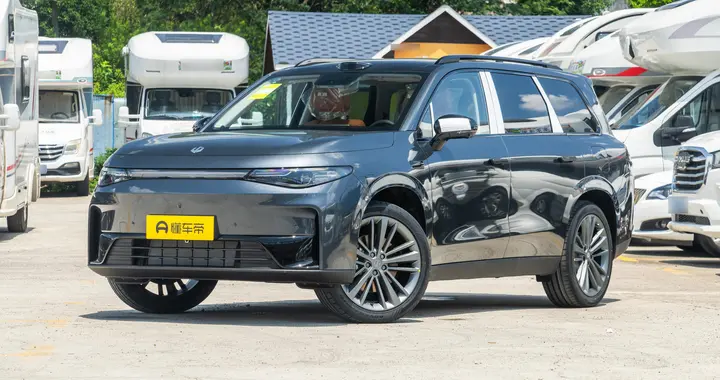 买车的好时机到了！零跑C16的优惠力度大得惊人，错过后悔