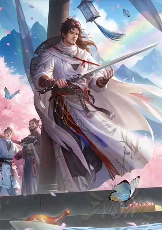 三国杀武将设计还搞小团体？友系列加速了游戏环境的崩坏