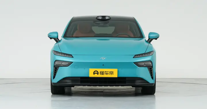 16 分钟快充 + 90% 续航达成率，东风奕派eπ007 + 续航不焦虑