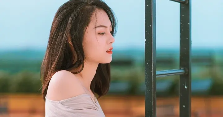 最好的夫妻关系，不是门当户对，而是以下“三种搭配”