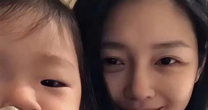 大S手机遗嘱曝光！珠宝包包全给女儿，S家不认可，遗物已清点封存
