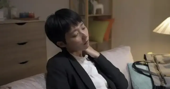 慢性疲劳缠上年轻人：你以为的累，实际是病了