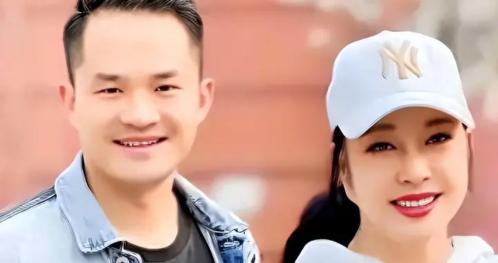 调解结果曝光，古柯削发明志，私密事只是皮毛 刘晓庆态度暴露一切