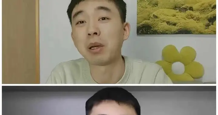 从杰青杀手到低调讲学，他到底经历了什么？