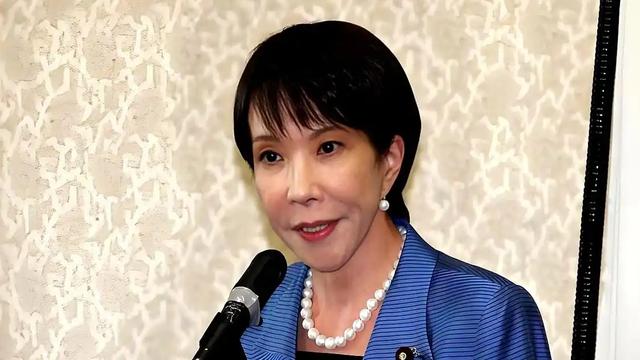 权局勘察：日本派兵开始搞大事，人民日报向