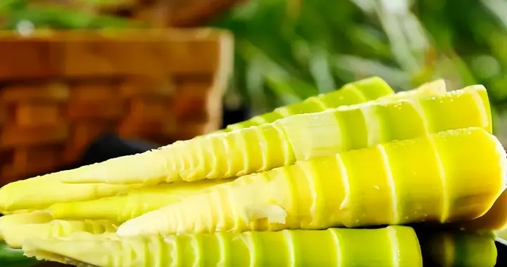 竹笋是血糖“杀手”？医生再三提醒：糖尿病患者少吃7种食物