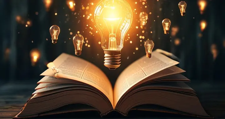 肯定式教养 是《正面管教》《好妈妈胜过好老师》等教育理念的底色