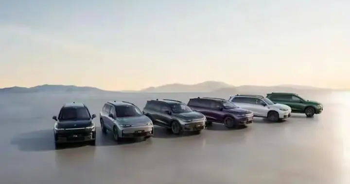 卖的不好就停产，长城汽车到底还能换多少跑道