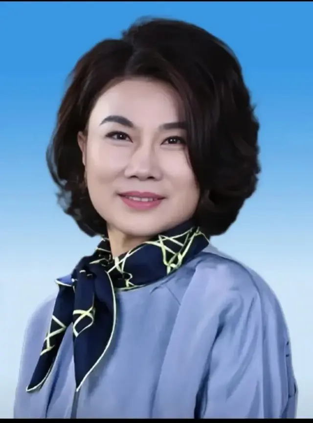董明珠对格力电器公司负责，应该！求是的用人之道，没错！