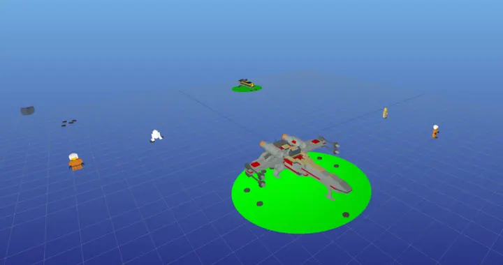 斯坦福机器人算法定义机械工程硕士新方向