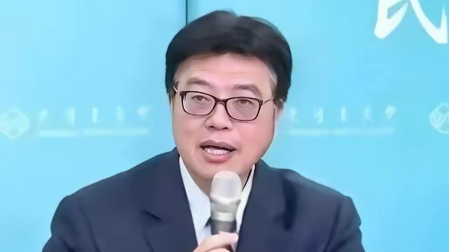 云海观：邱垂正这话，一听就是急眼了  4