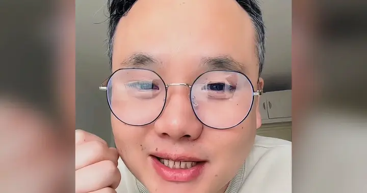 手机忘了放在哪，喊它一声就能答应！