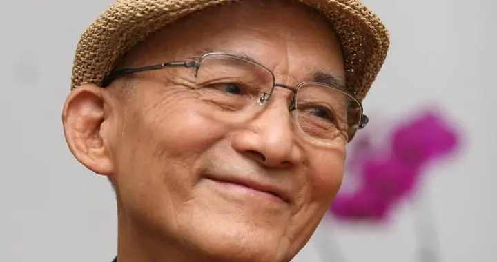 再无济公！游本昌睡梦中去世，8天前刚过生日，留一句话让人泪目