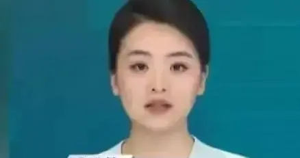 315曝光名单！5类有毒物品蔓延全国，碰不得更用不得