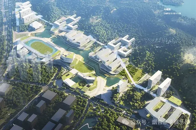 2024新设两所高起点理工大学值得关注