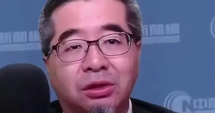 国共论坛将登场，侯友宜表态惊人；黄国昌喊话大陆，作出重要决定