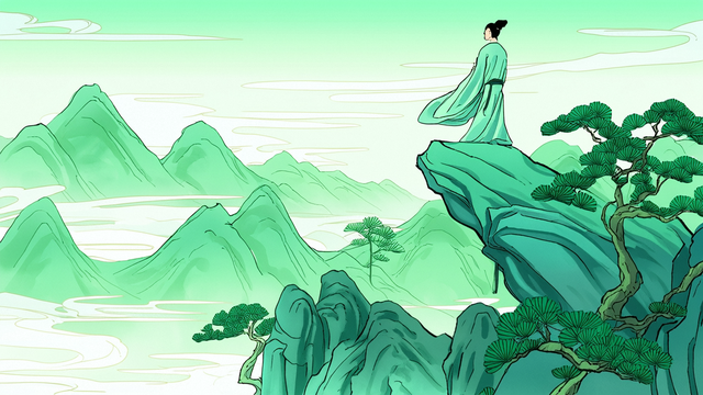 恋爱5年分手账单曝光：当代年轻人的爱情究竟多昂贵？