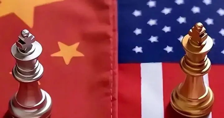 我方重磅表态后，国民党两人不装了，把本来面目暴露了，不简单