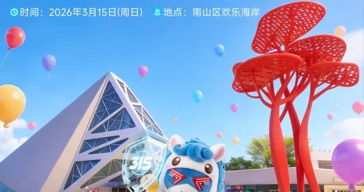 3·15金融消费者权益保护活动|趣味互动传知识,专业投教护民生