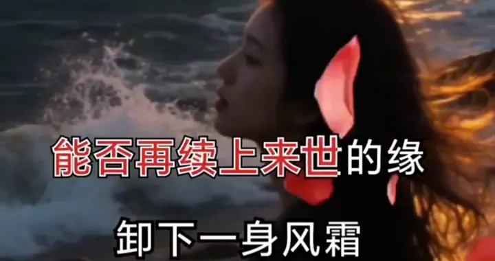 一首撕心裂肺的歌，送给张雪峰老师，望一路走好！