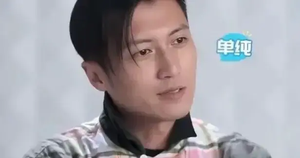 谢霆锋不再隐瞒！透露不和王菲领证的原因，和前妻一家无关