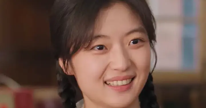 纯爱：九大女神，虽然我只能叫出三个人的名字，但剩下六个也很美