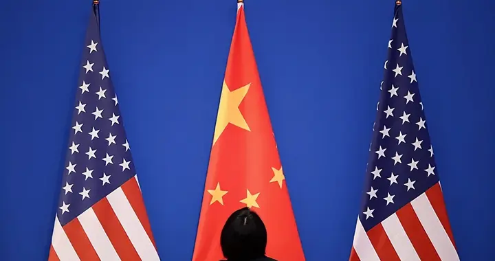 中美贸易战按下暂停键，美突然发现，中国让美忌惮的，竟不是经济