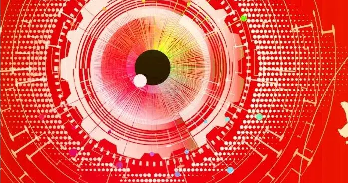 以眼观脑：眼部线粒体疾病如何预判痴呆风险？
