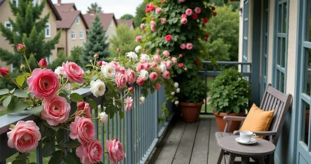 不管你是否相信，男人过了65岁，慢慢就会出现这几个变化