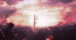 中日发生冲突，中国是第二个伊朗？