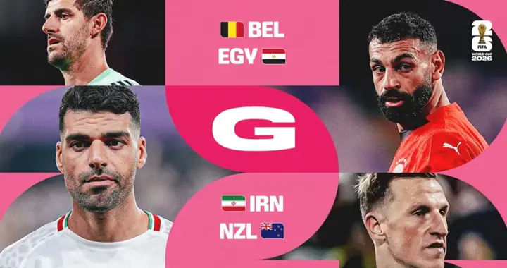 从未晋级世界杯淘汰赛的伊朗将退出今夏世界杯？可能性不大！