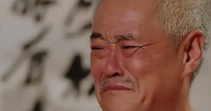 赵珈萱不再隐瞒！坦白父亲赵本山的真实处境，重病传闻已真相大白