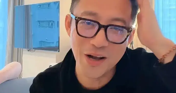 汪小菲陪老婆坐月子胖一圈，马筱梅身材已恢复到产前，状态挺好