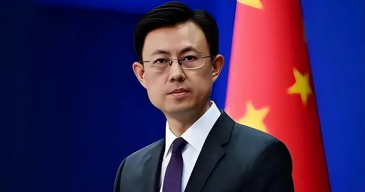 欧盟失算了！提前一小时通知，中国火速反制，就是专找西方痛处揍