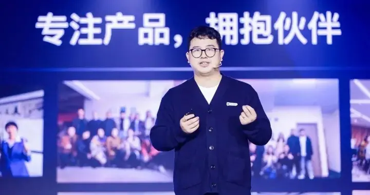 从国产之光到卖身美国！武汉AI黑马为何想卖给美国？商务部出手了