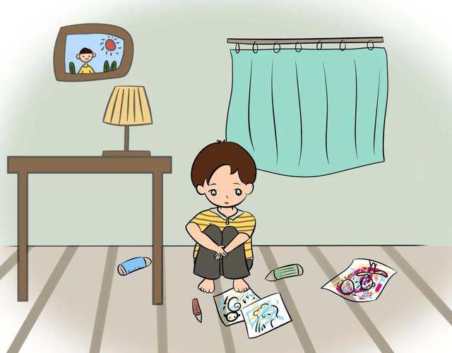 自闭症家庭必读：为什么早期干预是自闭症儿童成功的关键？
