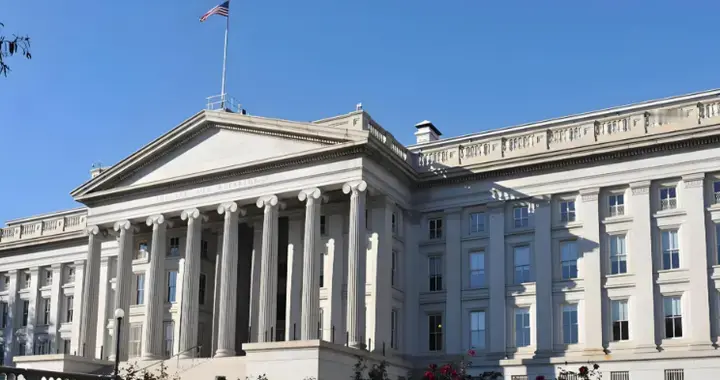 美国务院为赖清德窜访受阻叫屈，特朗普的访华之旅还走得成吗？