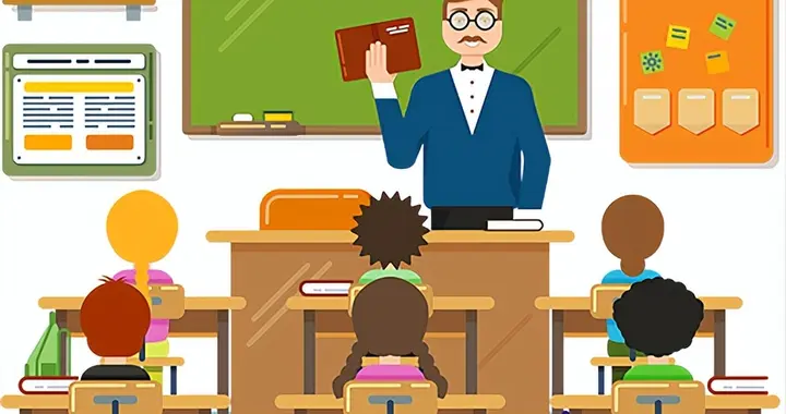 教师节聊报考：你了解师范类专业吗？