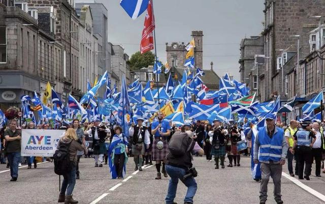 英国工党执政，英国会变得更好吗？