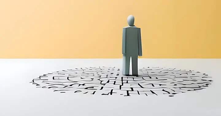 强迫症，不想用舍曲林，张仲景千年名方，焦虑强迫悄悄消失