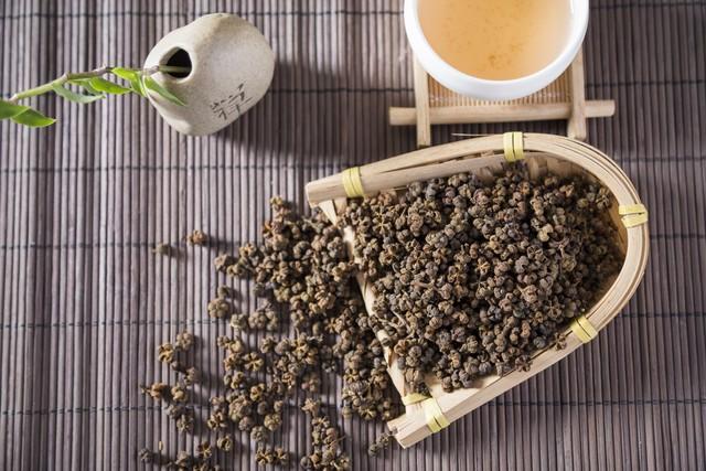 中医之秘，在于引经药，重用【柴胡】为使，1分钟到21分钟