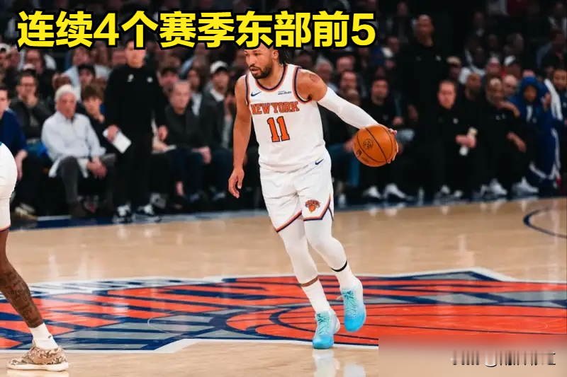 当初年薪137万，如今签下1.04亿合同。   杰伦·布伦森，一个34...
